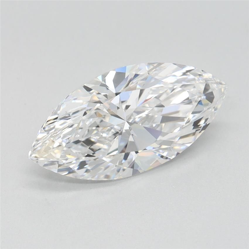 1.36 Carat