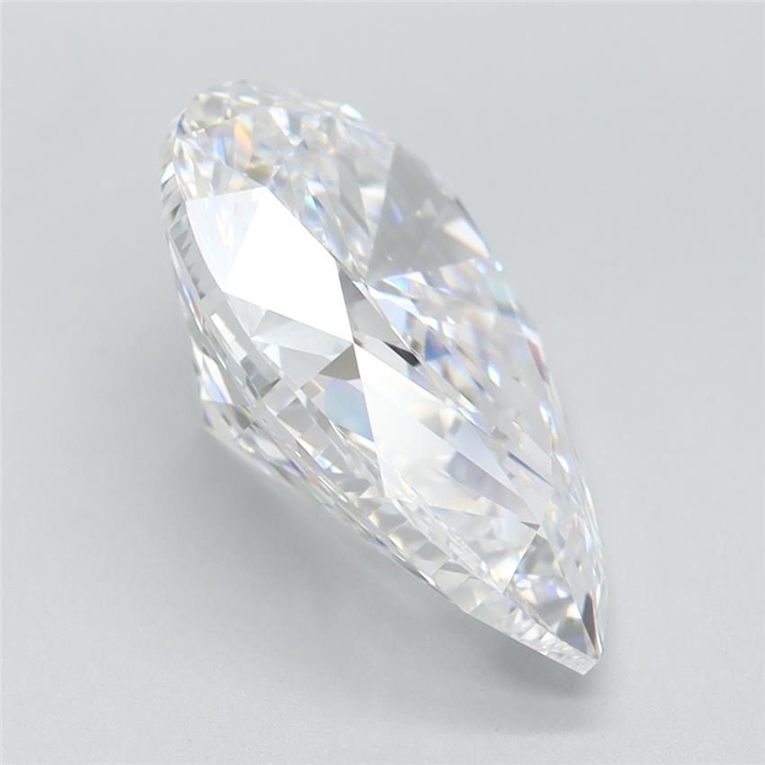 4.00 Carat