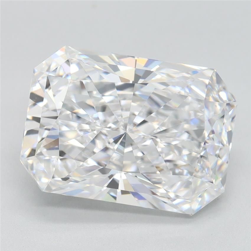 4.42 Carat