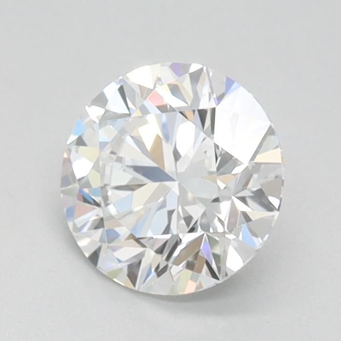 0.70 Carat
