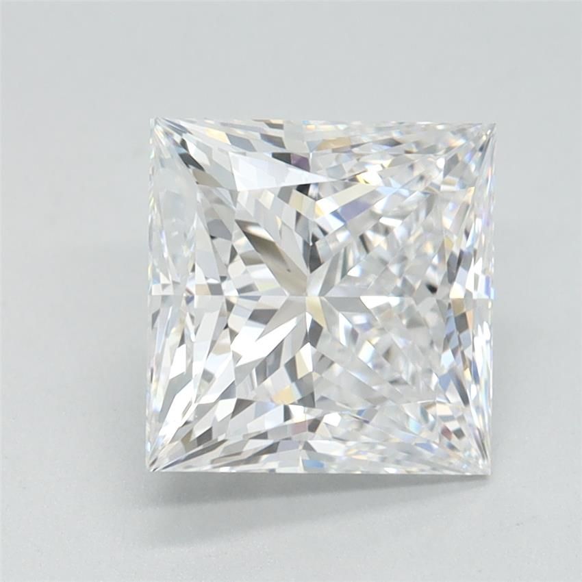 2.12 Carat