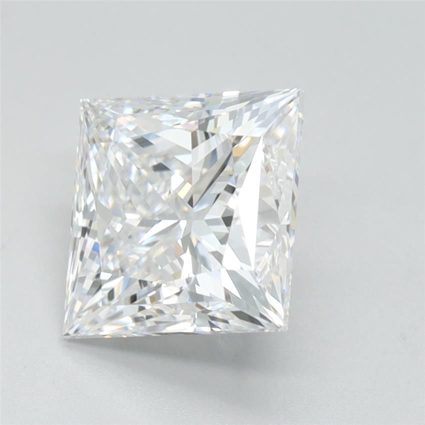 2.29 Carat