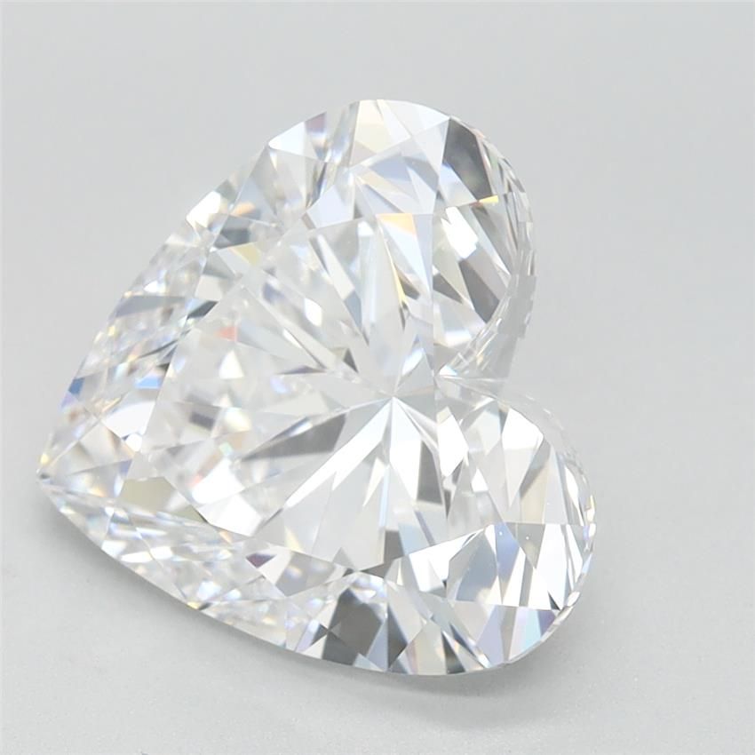2.82 Carat