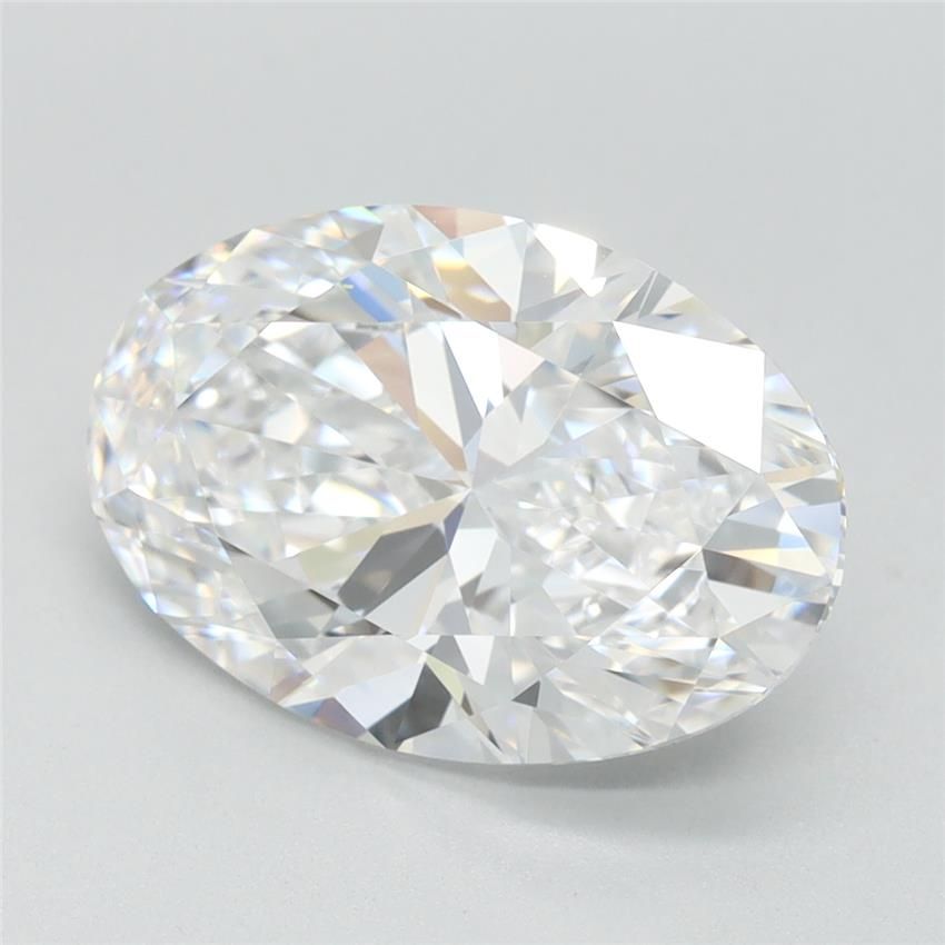 3.21 Carat