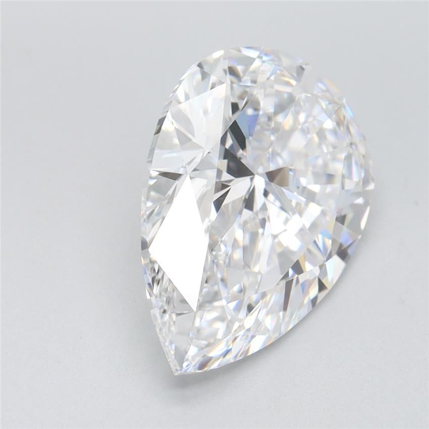 3.28 Carat