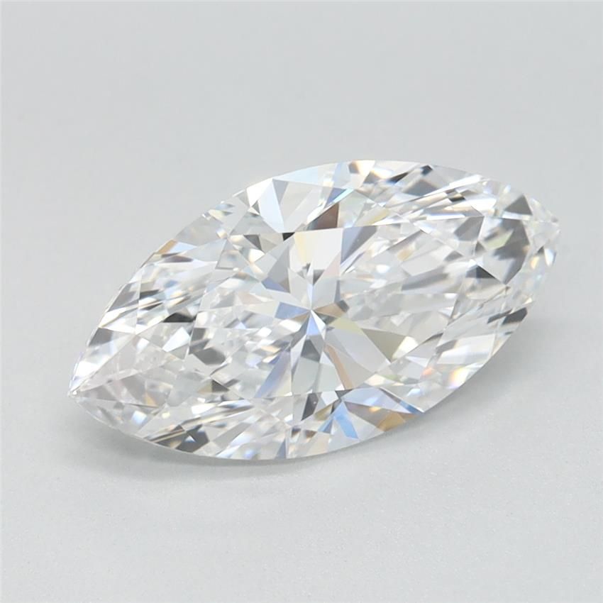 1.45 Carat