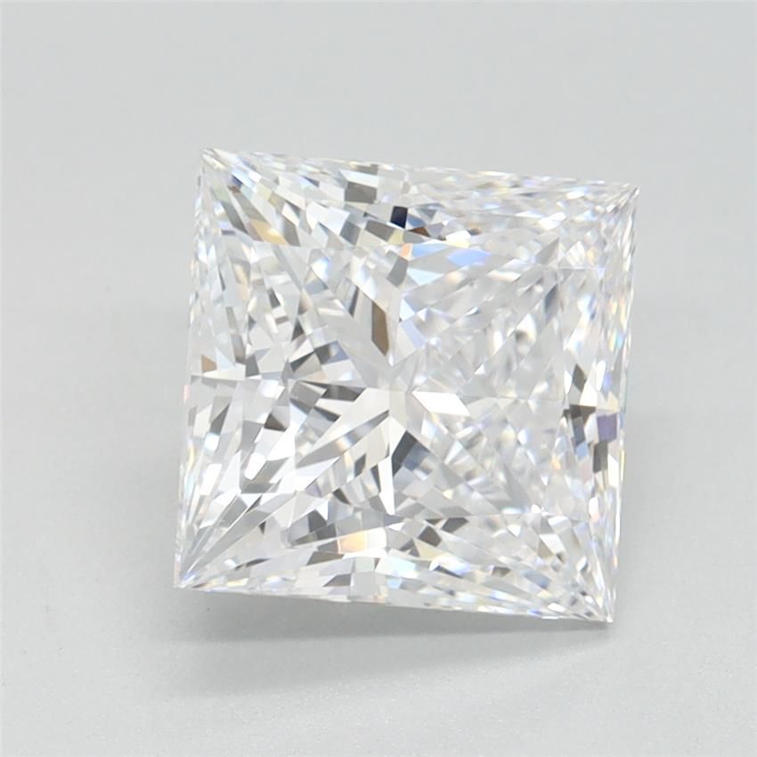 1.93 Carat