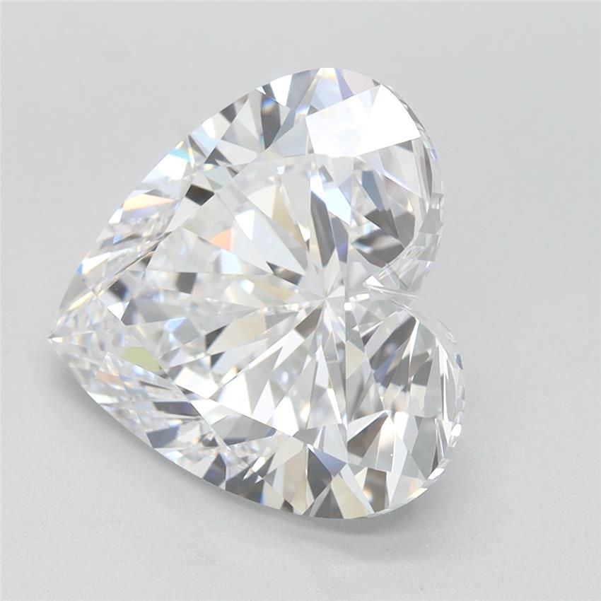 4.00 Carat