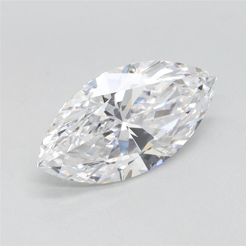 1.43 Carat