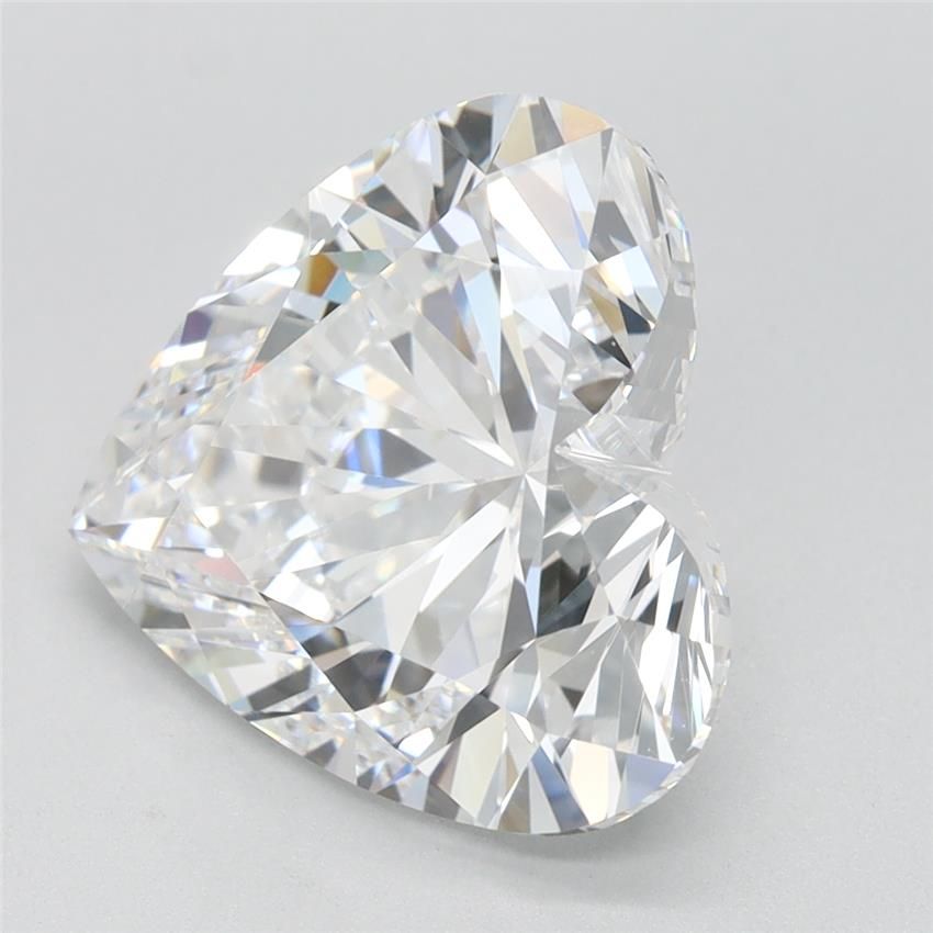4.02 Carat