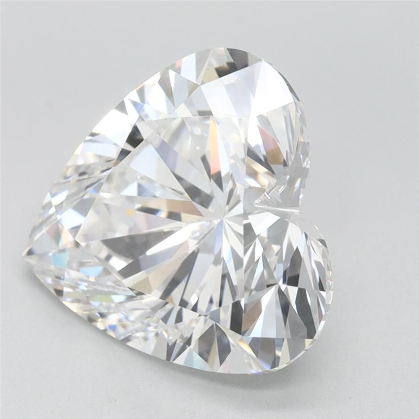 3.46 Carat