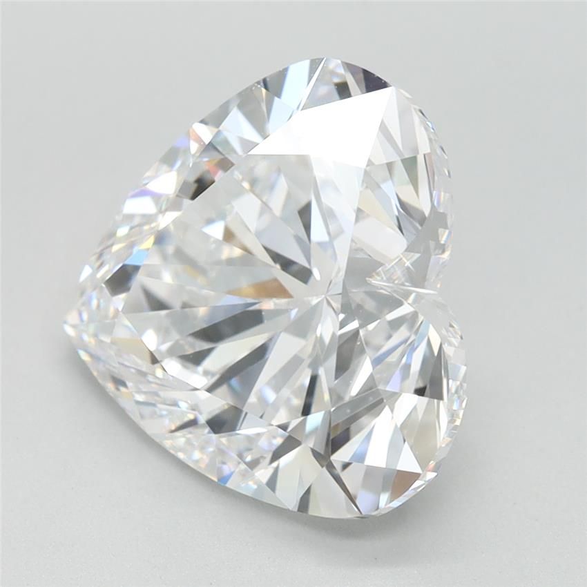 4.16 Carat