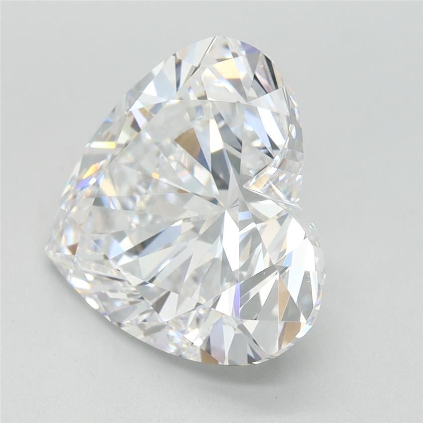 3.94 Carat