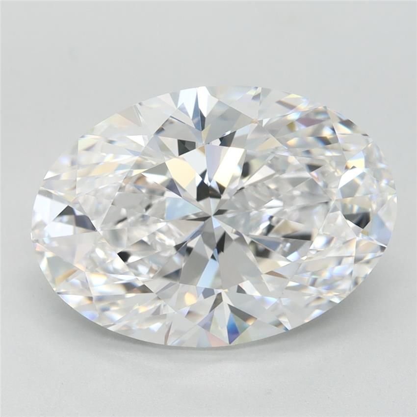 4.58 Carat