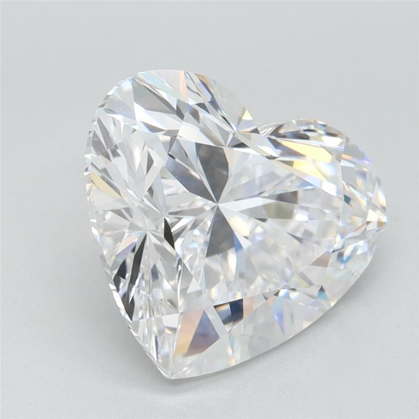 3.71 Carat