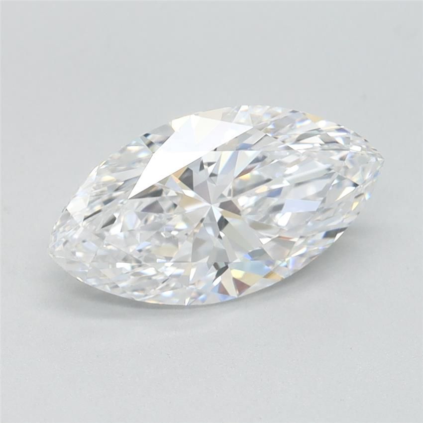 1.43 Carat