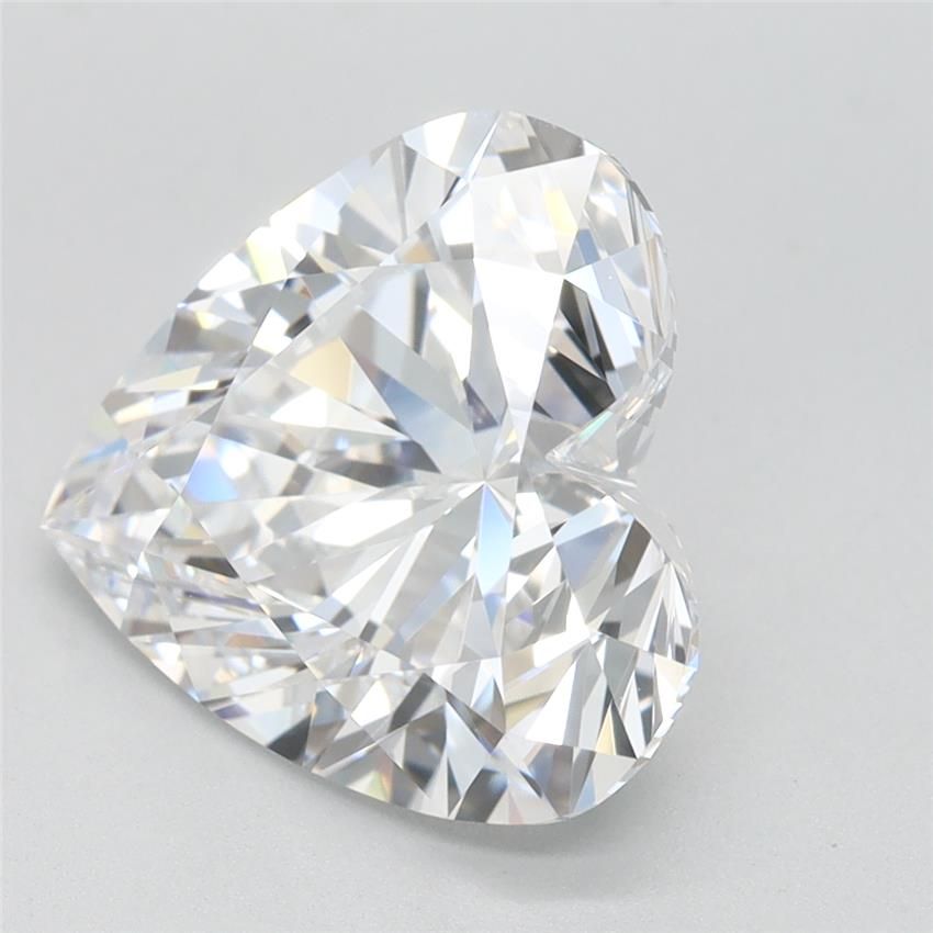 3.50 Carat