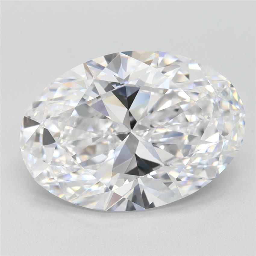 3.46 Carat