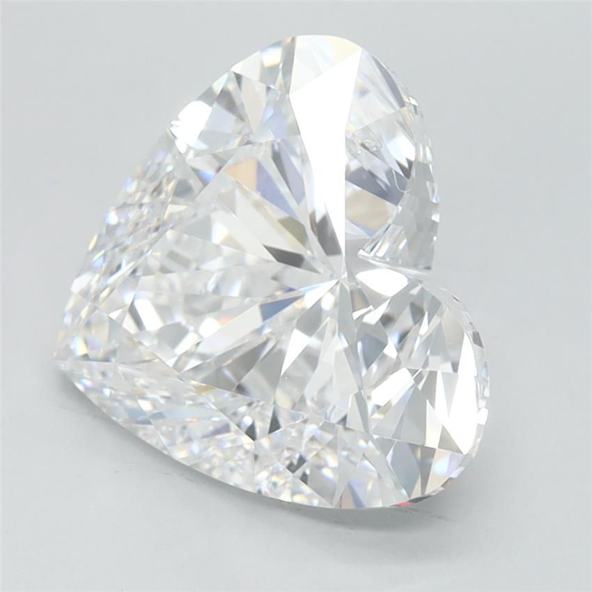 2.90 Carat