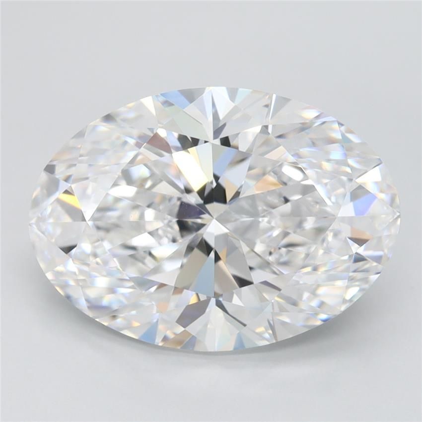 4.54 Carat