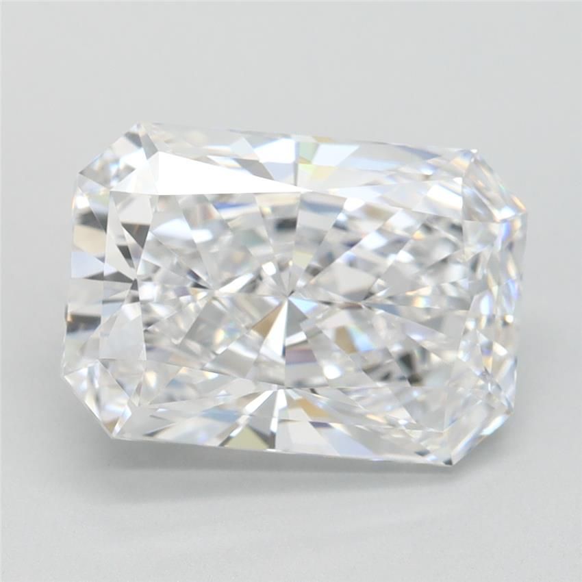 3.48 Carat