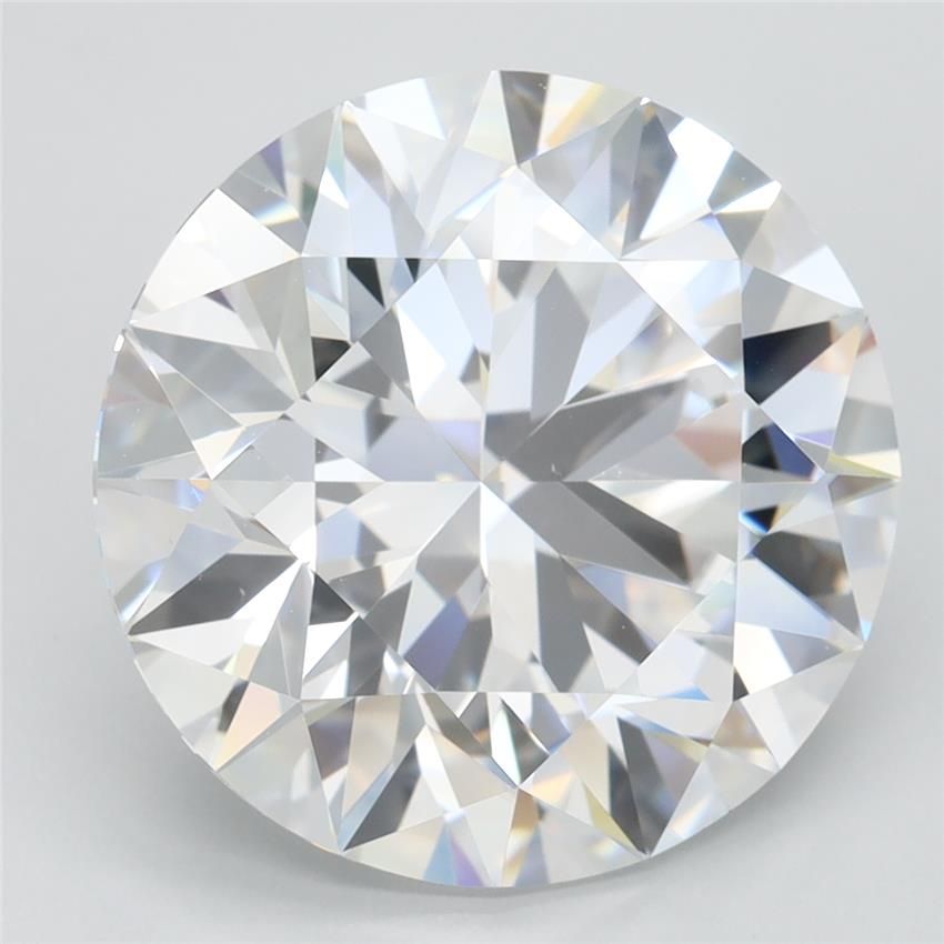 6.62 Carat