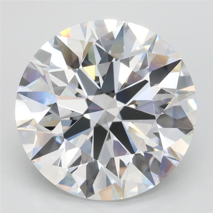 5.10 Carat