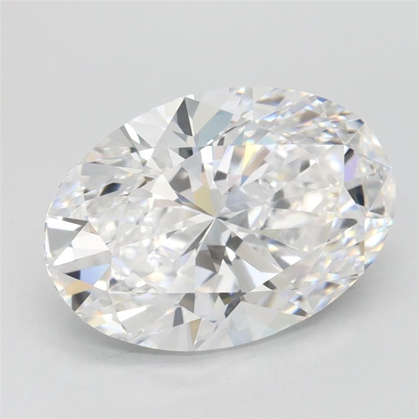 2.71 Carat