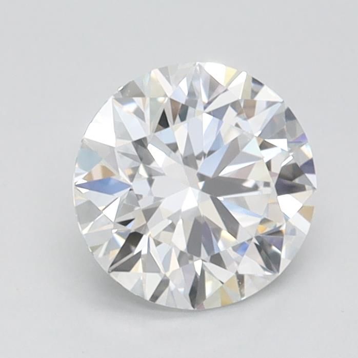 0.68 Carat
