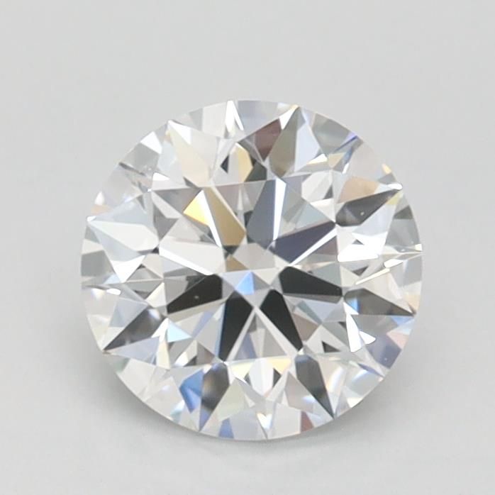 0.69 Carat