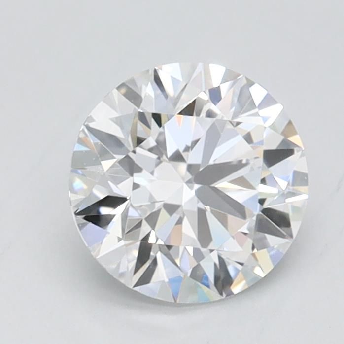0.72 Carat