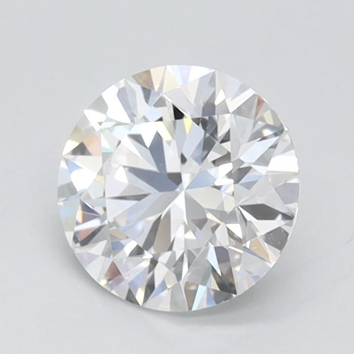 0.70 Carat