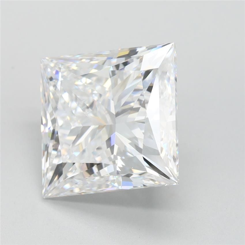 4.01 Carat
