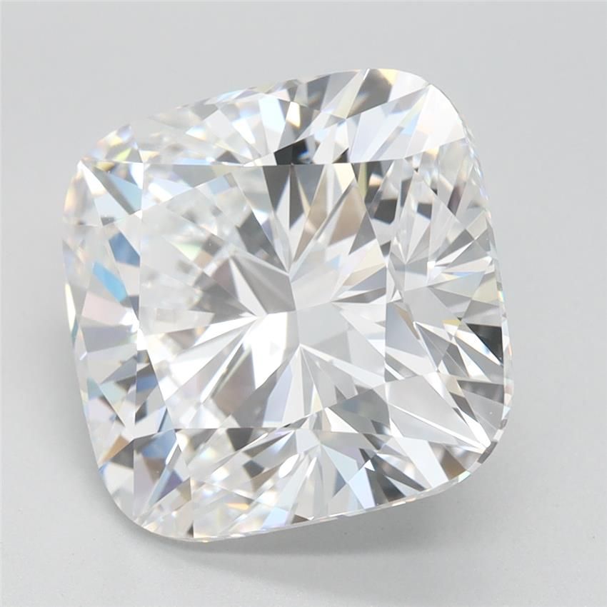5.03 Carat