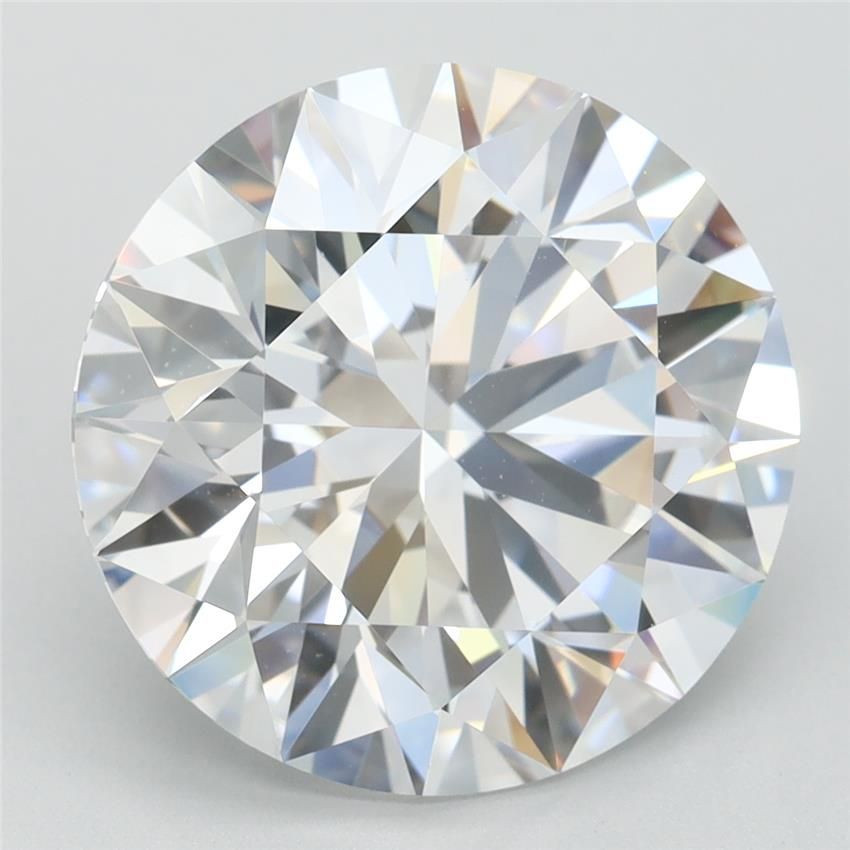 6.13 Carat