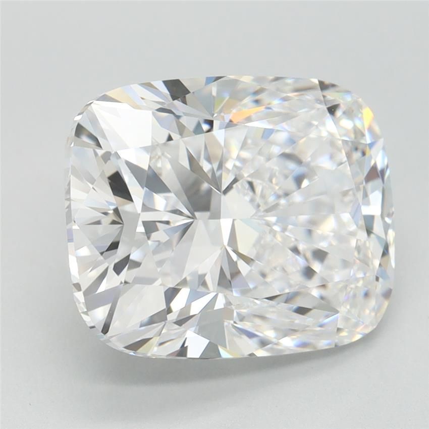 4.62 Carat