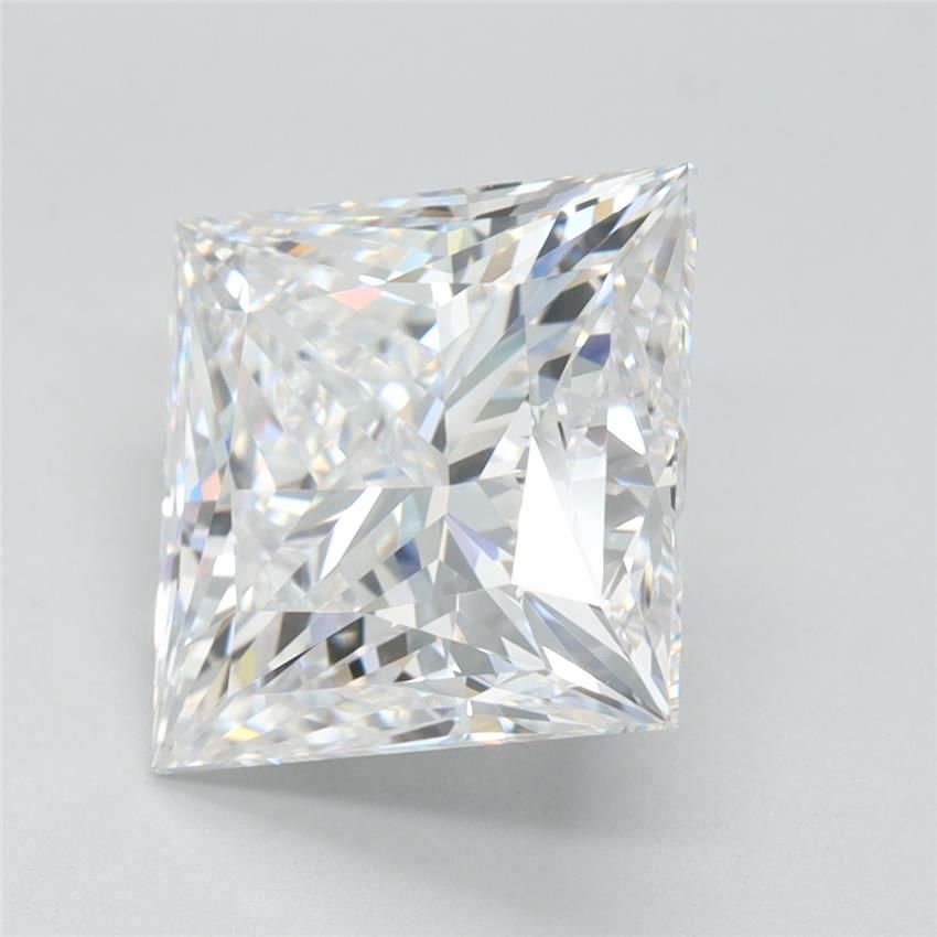 4.01 Carat