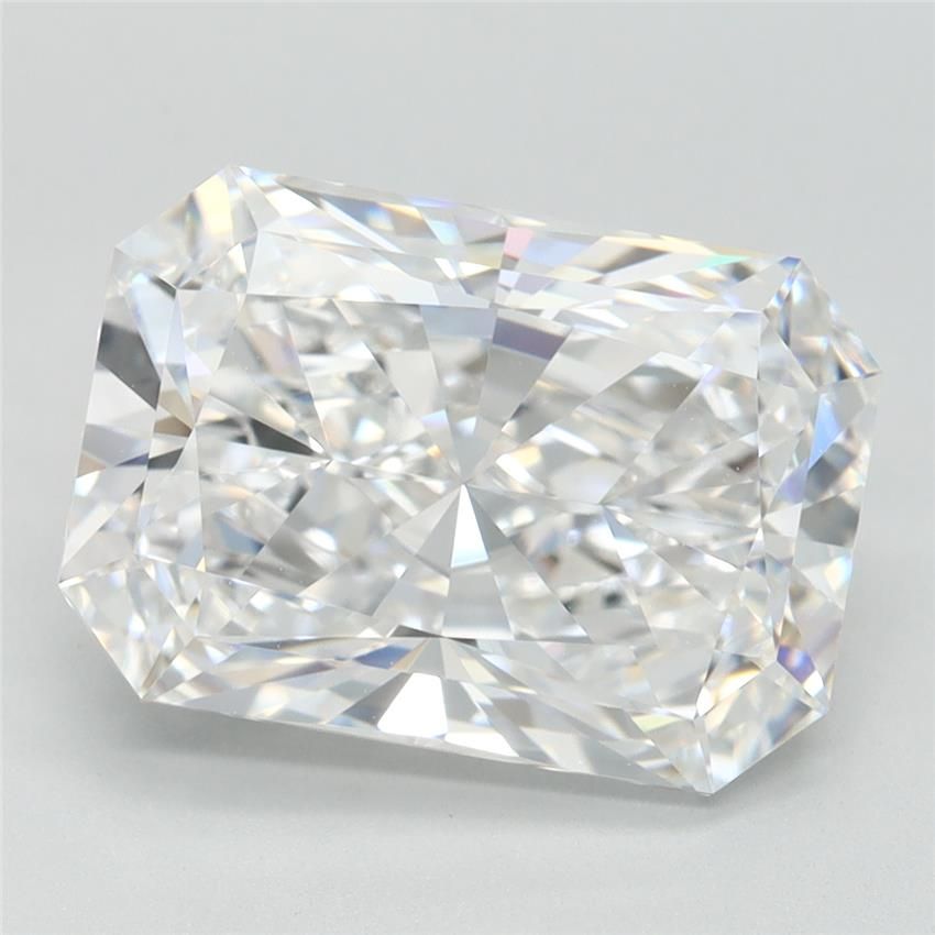 4.46 Carat