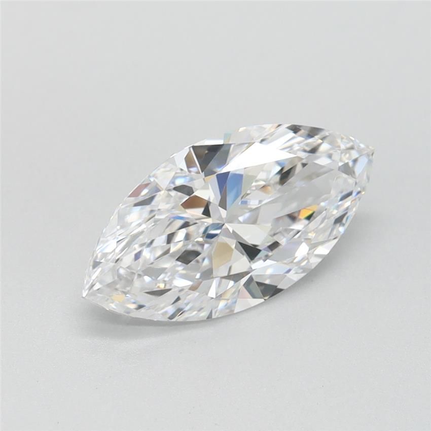 1.13 Carat
