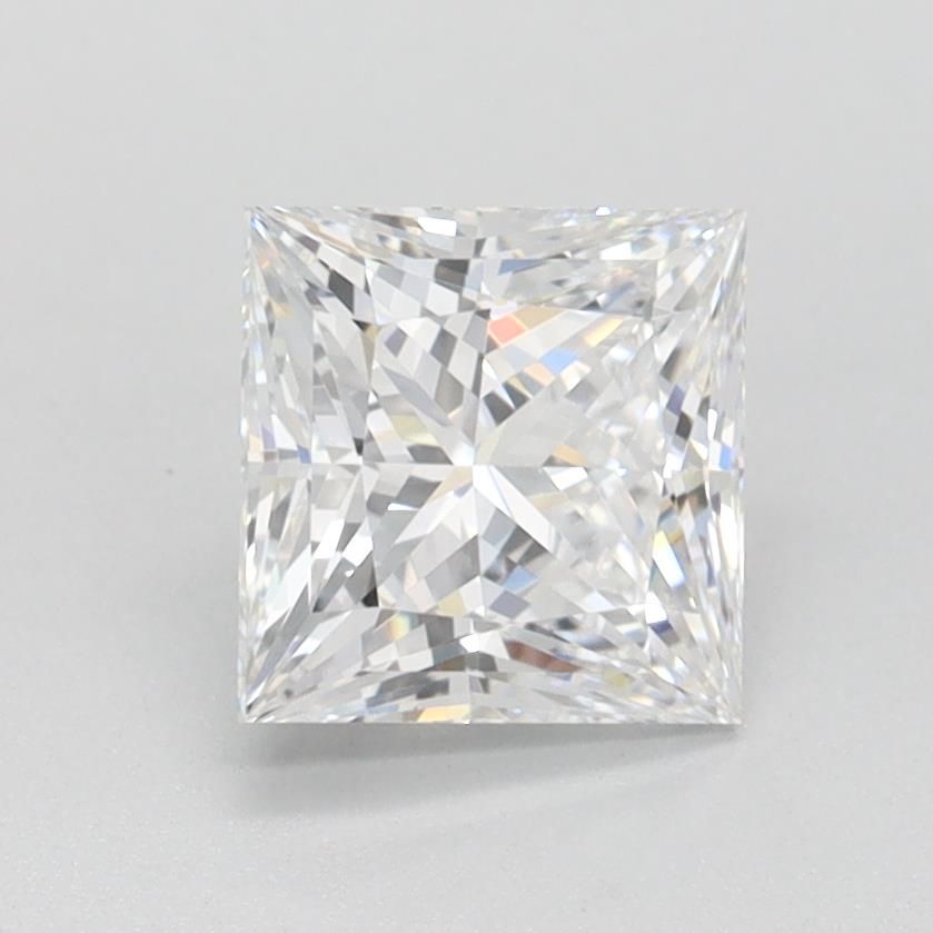 1.01 Carat