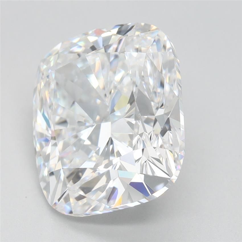 4.02 Carat