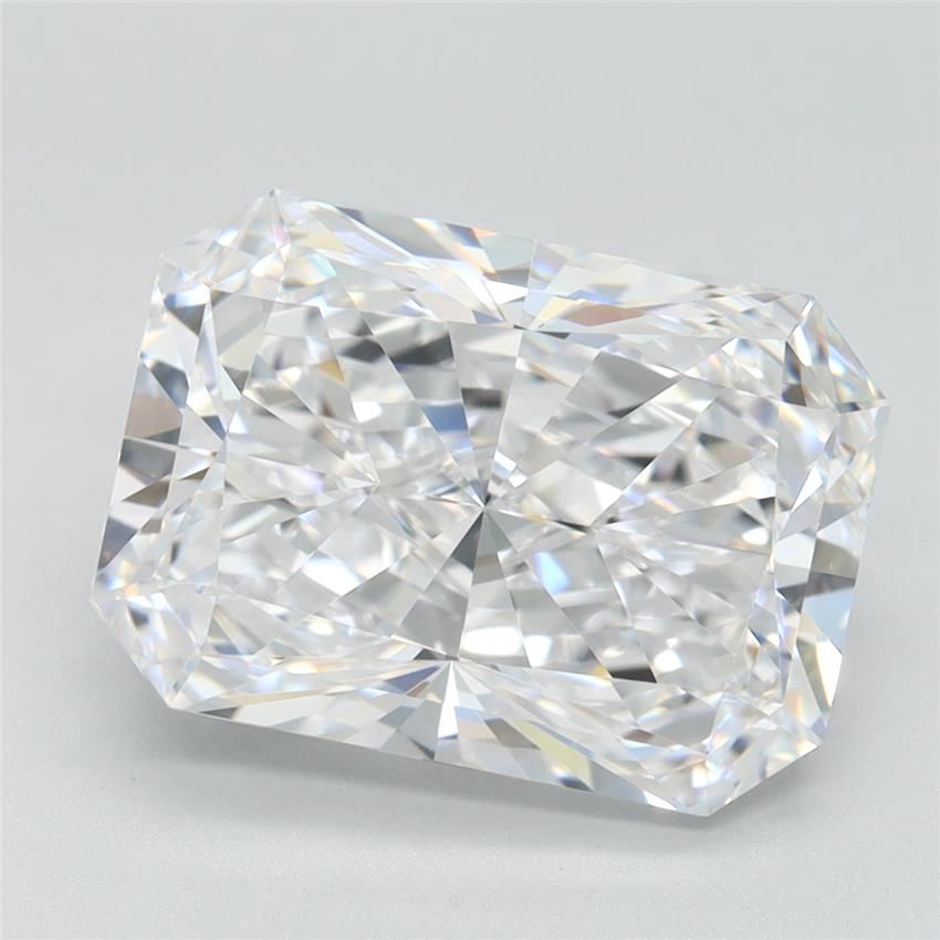 4.42 Carat