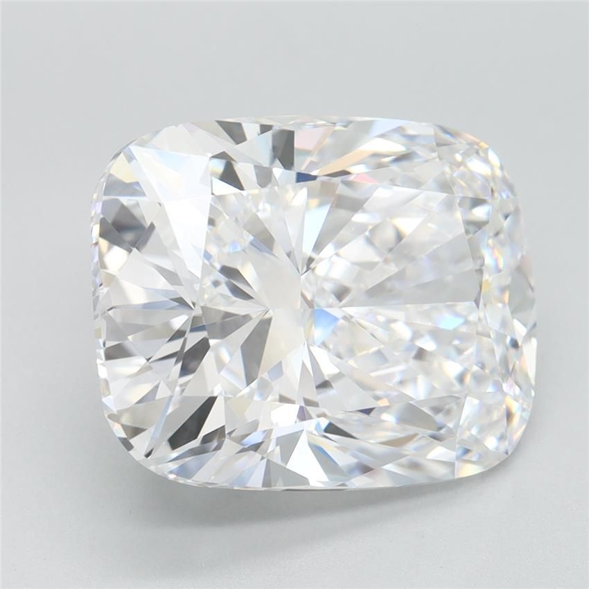 6.23 Carat