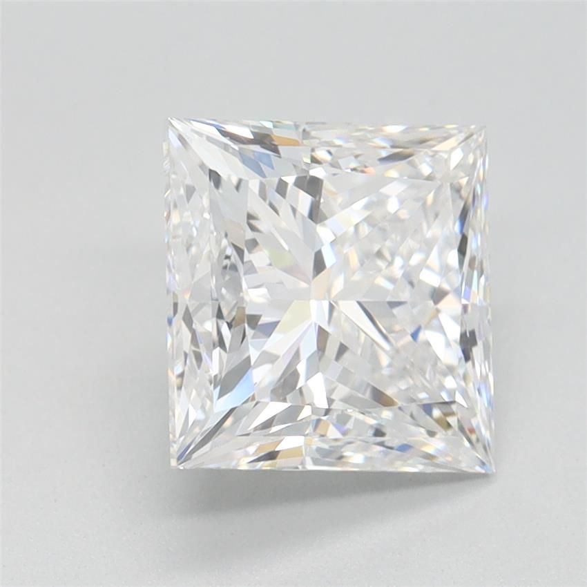 2.05 Carat