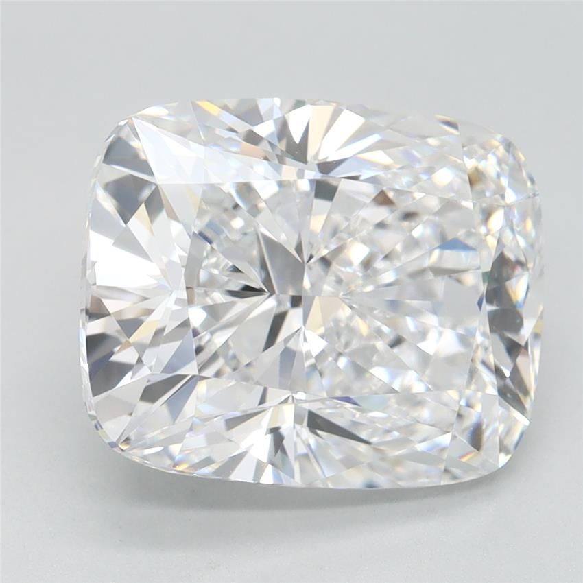 5.24 Carat
