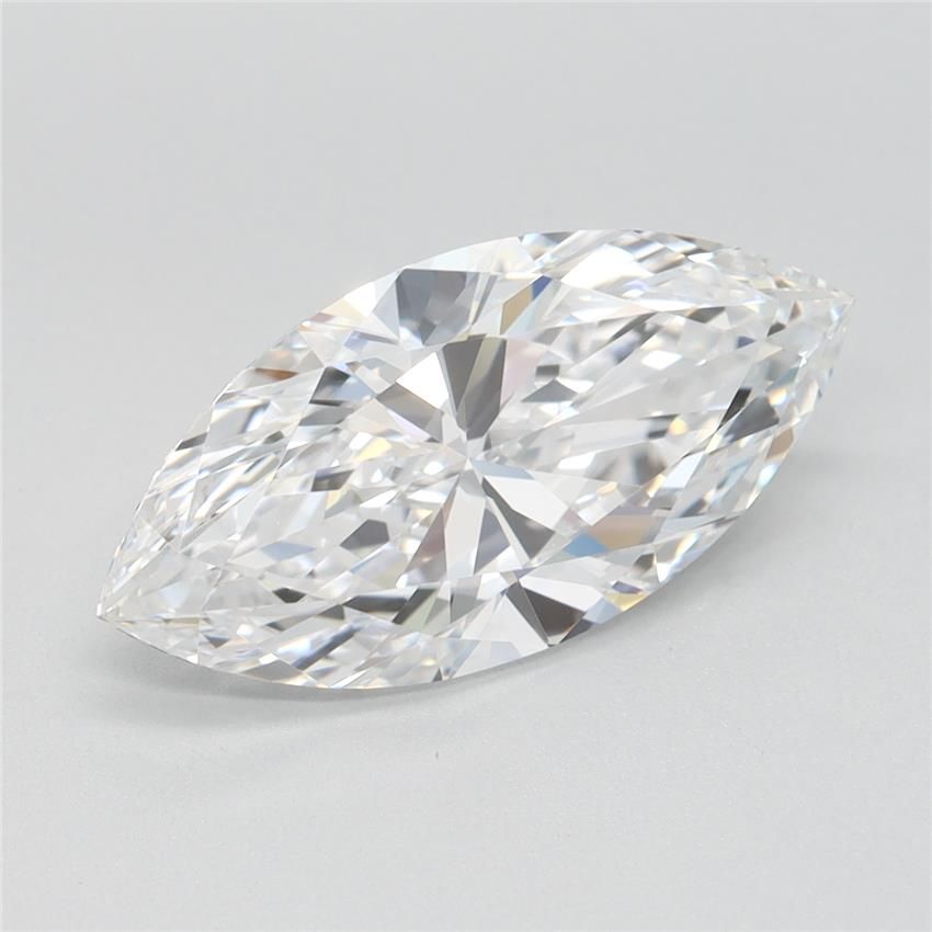 2.38 Carat