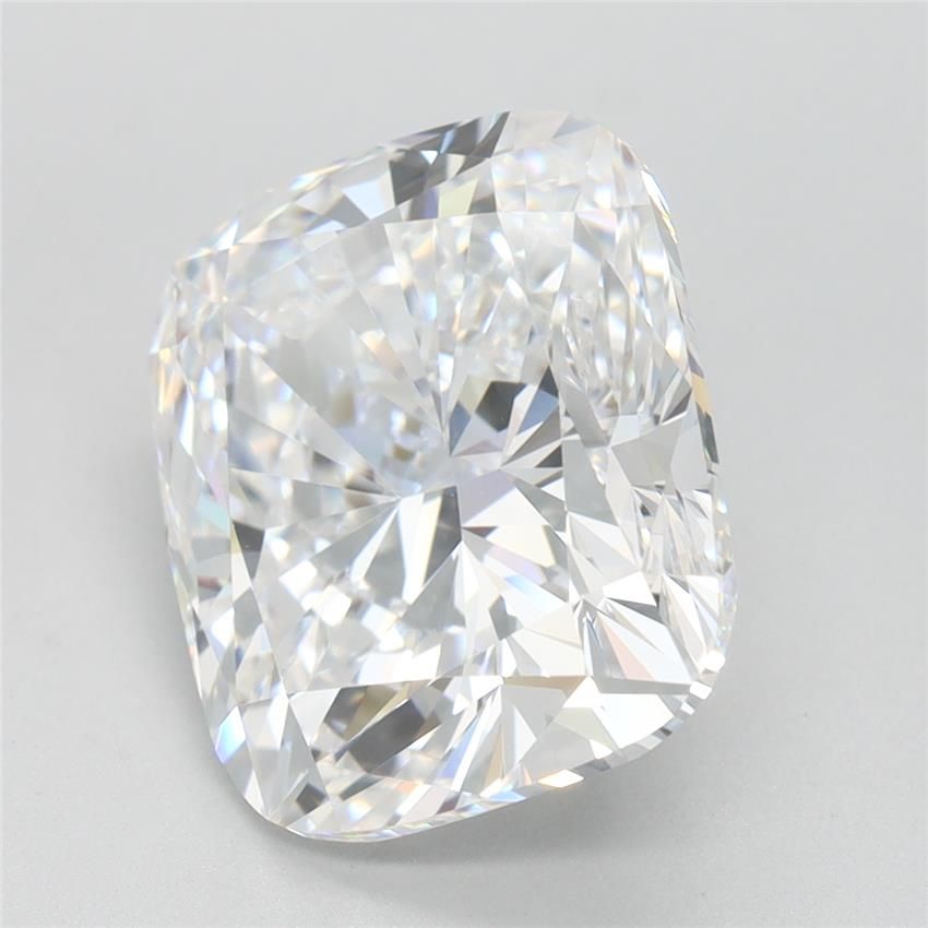 4.97 Carat