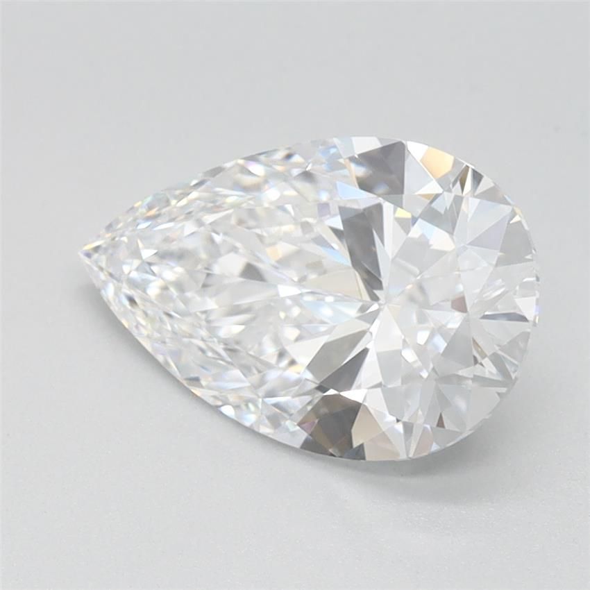 1.40 Carat
