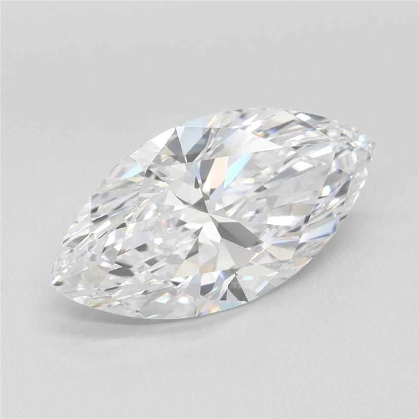 2.49 Carat