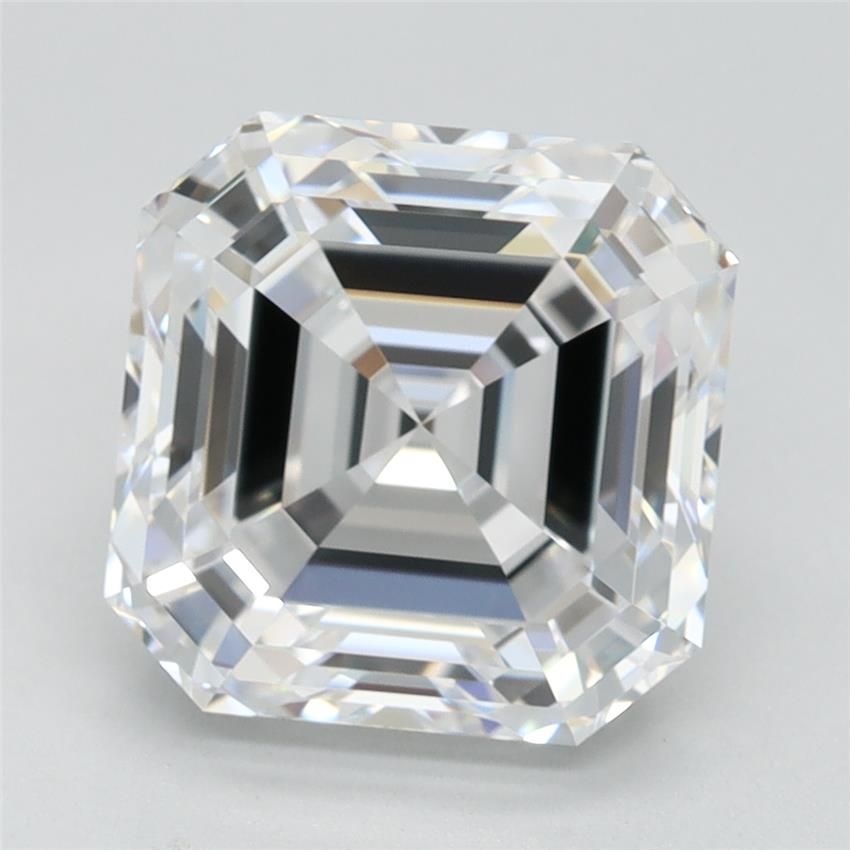 3.82 Carat